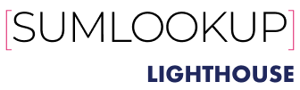 LightHouse Logo